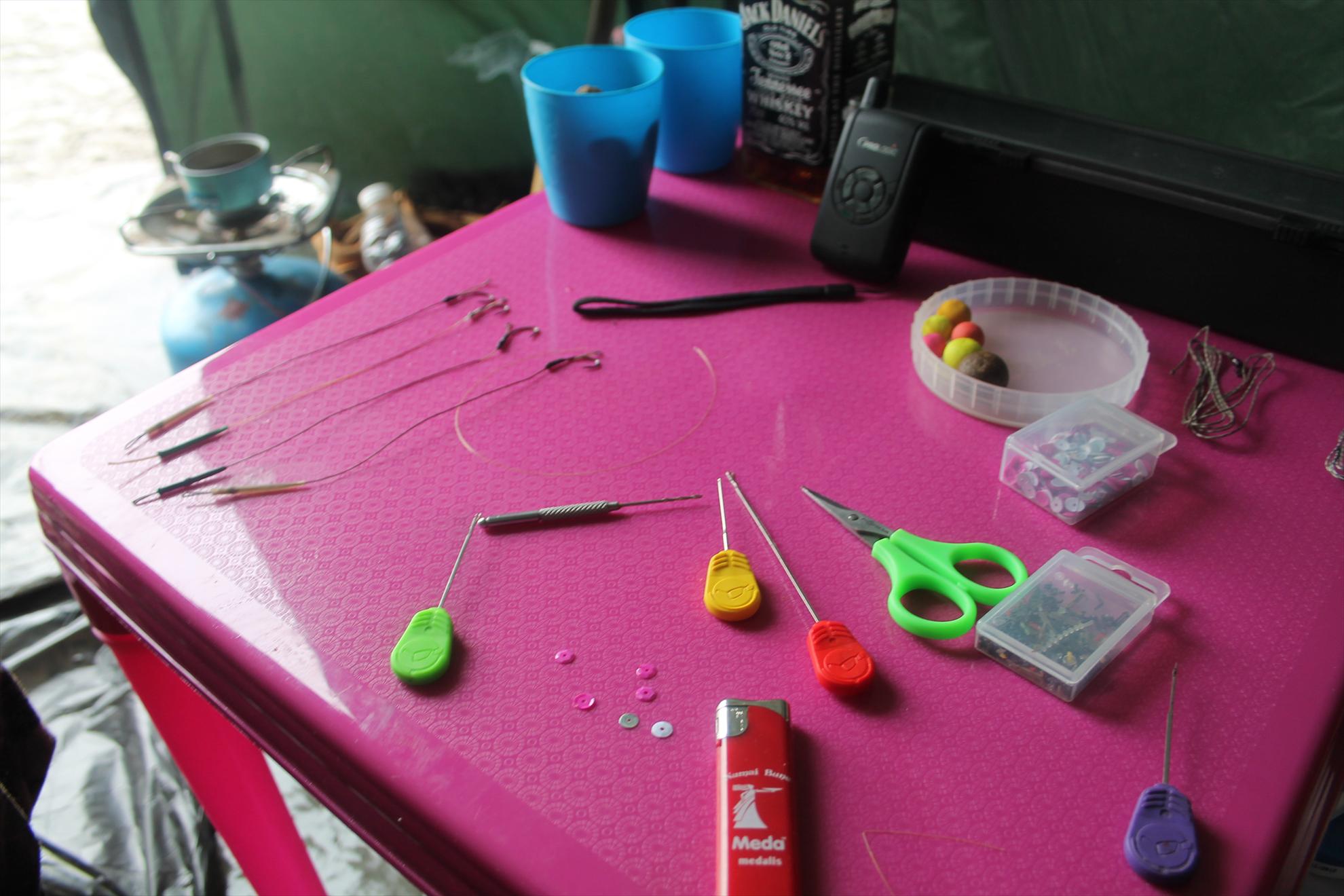 Monturi... - harsany-aprilie2013-143.JPG